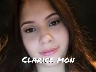 Clarice_mon