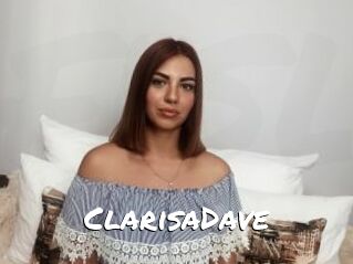 ClarisaDave