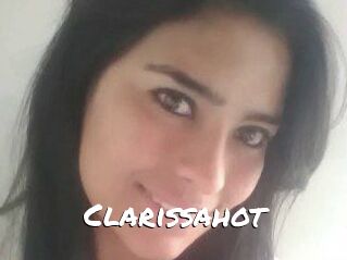 Clarissahot