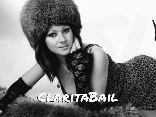 ClaritaBail