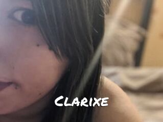 Clarixe