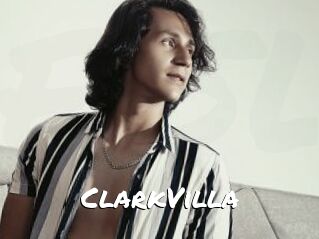 ClarkVilla