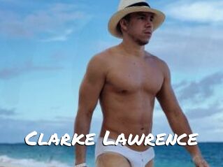 Clarke_Lawrence