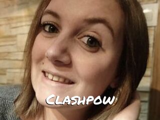 Clashpow
