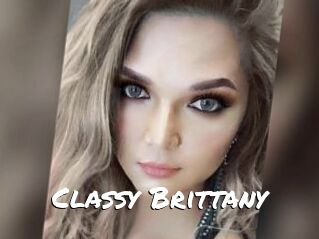 Classy_Brittany