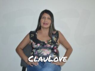ClauLove