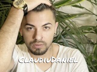 ClaudiuDaniel