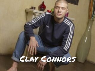 Clay_Connors