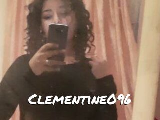 Clementine096