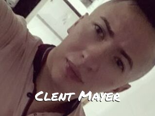 Clent_Mayer