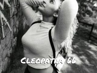 Cleopatra_66