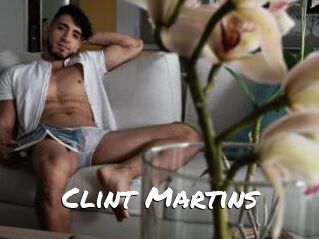 Clint_Martins