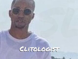 Clitologist