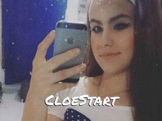 CloeStart
