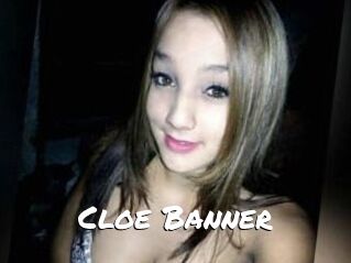 Cloe_Banner