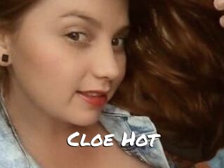 Cloe_Hot