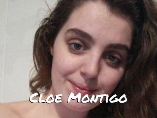 Cloe_Montigo