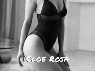 Cloe_Rosa