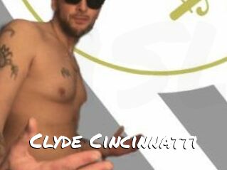 Clyde_Cincinnatti