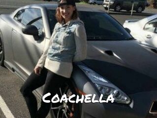 Coachella