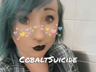 CobaltSuicide