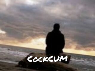 CockCUM