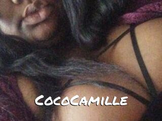 CocoCamille