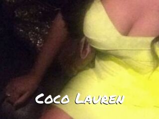 Coco_Lauren