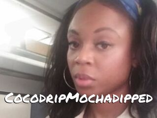 CocodripMochadipped