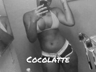Cocolatte