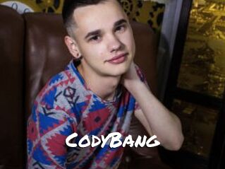 CodyBang