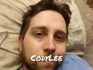 CodyLee