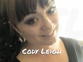 Cody_Leigh