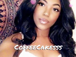 CoffeeCakesss