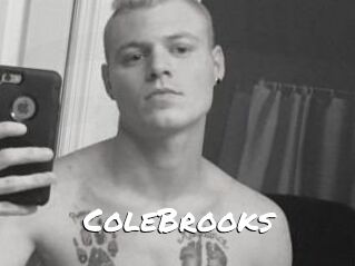 Cole_Brooks