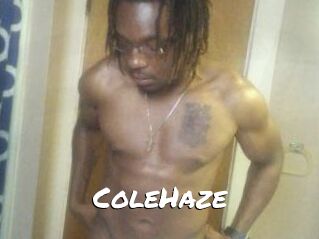 Cole_Haze