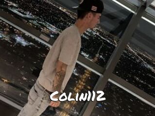 Colin112