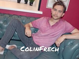 ColinFrech