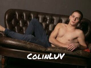 ColinLUV