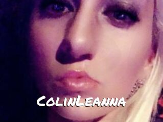 ColinLeanna