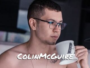 ColinMcGuire