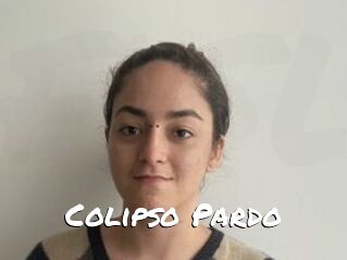 Colipso_Pardo