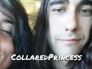 CollaredPrincess