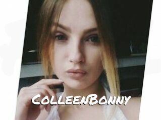 ColleenBonny