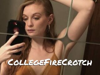 CollegeFireCrotch