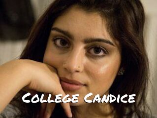 College_Candice