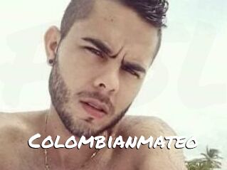Colombian_mateo