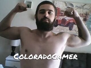 ColoradoCamer
