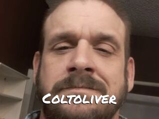 Coltoliver