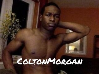 Colton_Morgan